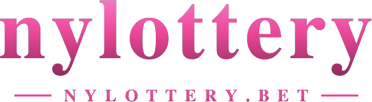 nylottery logo