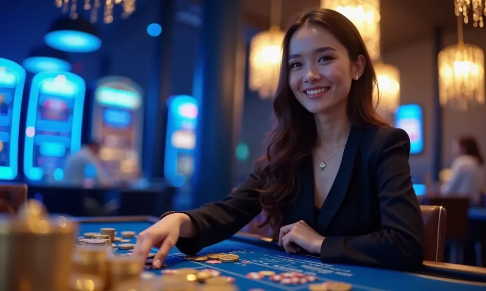 nylottery Sportsbook