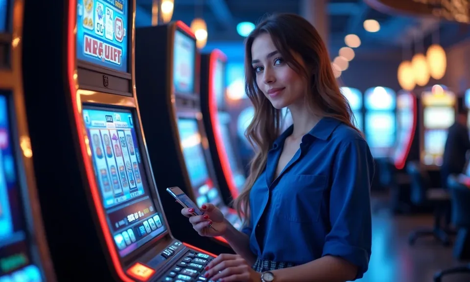 nylottery Mobile first