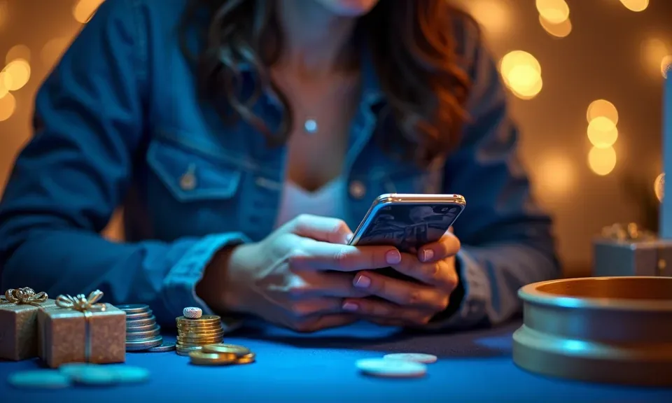 nylottery The nylottery FAQ: Fast Answers, No Runaround