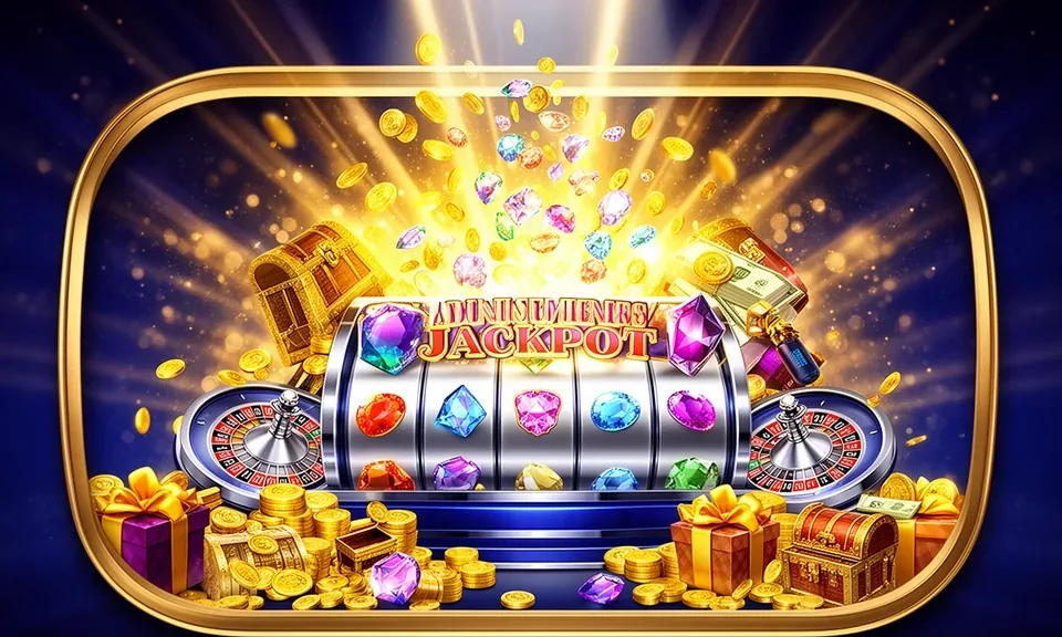 nylottery Every Charge on Your Account, Broken Down