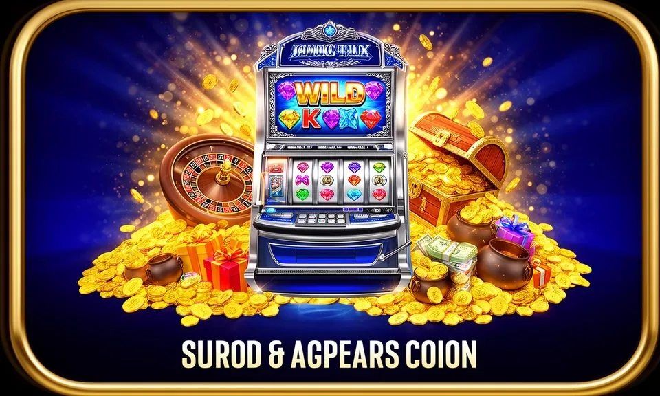 nylottery Maple Ridge Ways