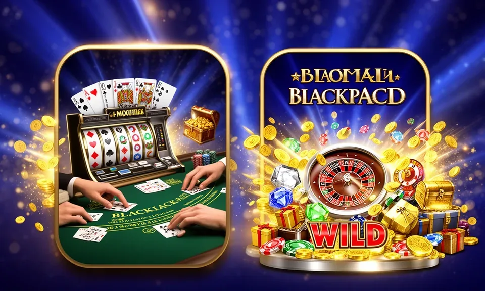 nylottery Built for Mobile, Solid on Desktop